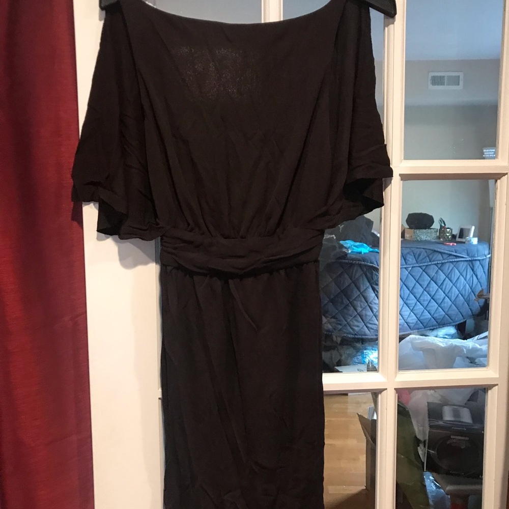Milly dress